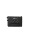 24K GENEVA CROSSOVER CLUTCH