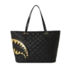 24K GENEVA Tote Çantası