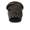 3AM ASLA UYUMAYAN SLOUCH BONE