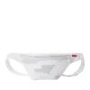 3AM LE BLANC SAVVY ÇAPRAZ ÇANTA