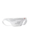3AM LE BLANC SAVVY ÇAPRAZ ÇANTA