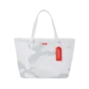 3AM LE BLANC Tote Çantası