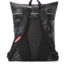 3AM NAPSACK YASTIKLI Sırt Çantası
