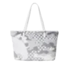 3AM PLUSH SWISS ALPS Tote Çantası
