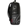 3AM RIPTIDE Sırt Çantası