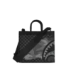 3AM RIPTIDE TORTUGA Tote Çantası
