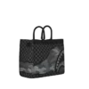 3AM RIPTIDE TORTUGA Tote Çantası