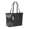 3AM THE TRILOGY Tote Çantalar
