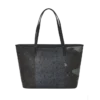3AM THE TRILOGY Tote Çantalar