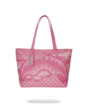 3AM TURNT TOTE