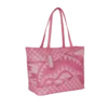 3AM TURNT TOTE