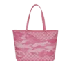 3AM TURNT TOTE