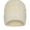 3D ÖRGÜ BONE