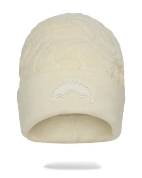 3D ÖRGÜ BONE