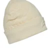 3D ÖRGÜ BONE