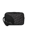 3DSG THUNDERCLAP BRICKSIDE MAKYAJ ÇANTASI
