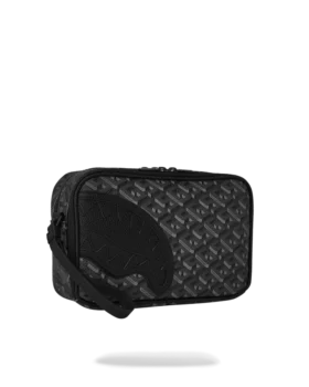 3DSG THUNDERCLAP BRICKSIDE MAKYAJ ÇANTASI
