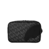 3DSG THUNDERCLAP BRICKSIDE MAKYAJ ÇANTASI