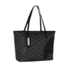 3DSG THUNDERCLAP Tote Çantalar