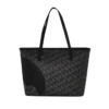 3DSG THUNDERCLAP Tote Çantalar