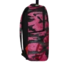 90'S NICKELODEON Camo Sırt Çantası