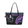 A.I. 12 - SANDFLOWER İŞBİRLİĞİ BROOKLYN & BEYOND Tote Çantalar