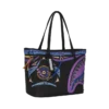 A.I. 12 - SANDFLOWER İŞBİRLİĞİ BROOKLYN & BEYOND Tote Çantalar