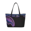 A.I. 12 - SANDFLOWER İŞBİRLİĞİ BROOKLYN & BEYOND Tote Çantalar