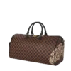 A.i.3 THE LEGACY Silindir Çantası