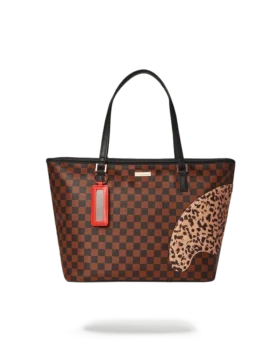 A.i.3 THE LEGACY TOTE