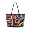 A.i.4 PATH TO THE FUTURE TOTE Çantalar