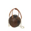 A.i.5 GLOBAL GLOBE ÇANTA