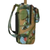 A.I. SPECIAL OPS Sırt Çantası