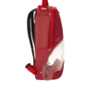 ACİL DURUMDA KIRIN SHARK (DLXR)