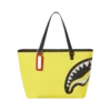 ADRENALINE RUSH Tote Çantası