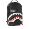 AFROJACK Shark Sırt Çantası