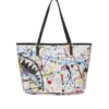 AFTER DARK SPARK Tote Çantalar