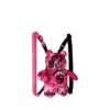 AFTERGLOW SKYGLOW BEAR CUB Sırt Çantası