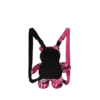 AFTERGLOW SKYGLOW BEAR CUB Sırt Çantası
