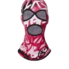AFTERGLOW SKYGLOW Kar Maskeleri