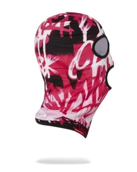 AFTERGLOW SKYGLOW Kar Maskeleri