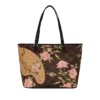 AI DREAMERS GARDEN Tote Çantalar