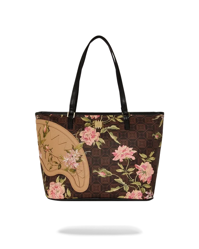 AI DREAMERS GARDEN Tote Çantalar
