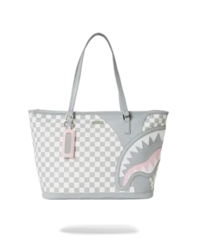 AIR TO THE THRONE JETSET TOTE Çantası