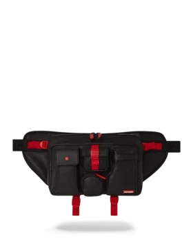 AIRFREIGHT CARGO ÇAPRAZ ÇANTA
