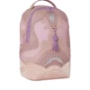 ALIEN BABY Sırt Çantası