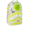 ALIEN MOTHERSHIP Sırt Çantası