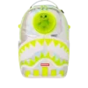 ALIEN MOTHERSHIP Sırt Çantası