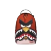 ANGRY BIRDS SHARK MINI DLX Sırt Çantası