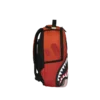 ANGRY BIRDS SHARK MINI DLX Sırt Çantası